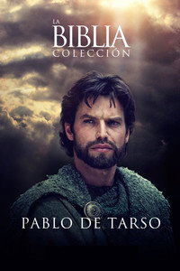 Pablo de Tarso