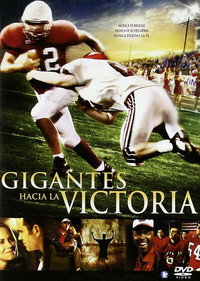 Gigantes hacia la victoria