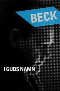 Beck 24 - I Guds namn