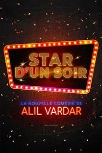 Stars d'un soir