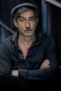 René Dumont