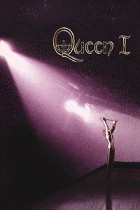 Queen: Queen I