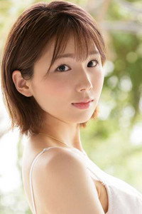 穂高結花