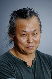 Kim Ki Duk