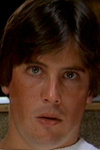 Tad Brady