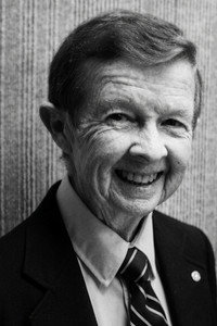 Dick Beals