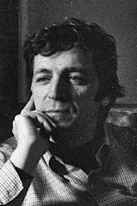 Costa Gavras