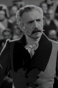 Georges Prieur