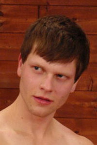 Ota Zalman