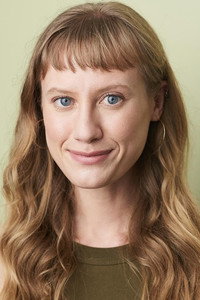 Alison Ormsby