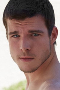 Nolan