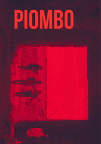 Piombo