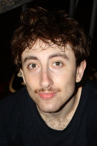 Cormac Fingeret