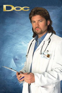 Doc