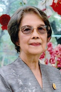 ชูวงศ์ ฉายะจินดา