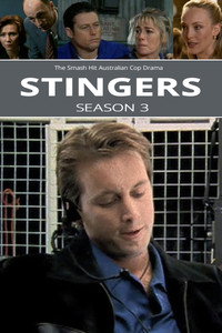 Temporada 3