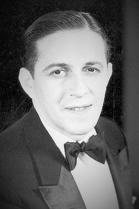 Archie Gottler