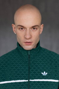Kamil Studnicki
