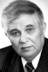 Anatol Codru