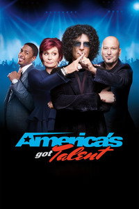 Temporada 7