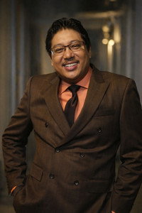 Rashid Sibir