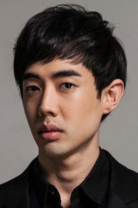 이강욱
