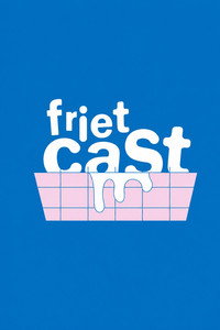 Frietcast