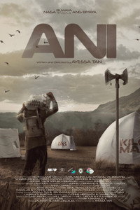 ANI