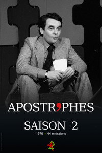 Temporada 2