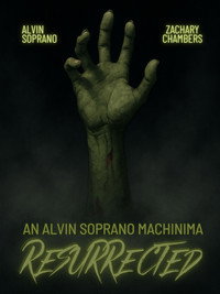 Resurrected