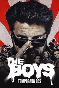 Temporada 2