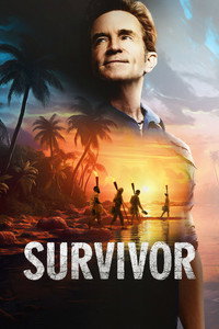 Temporada 45