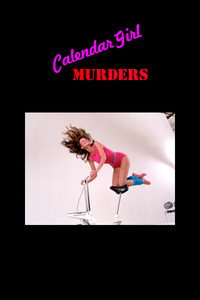 Los crímenes de las chicas del calendario