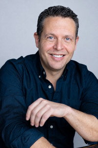 Philippe-A. Allard