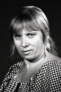 Zaharira Harifai