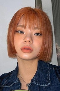 뤠이젼