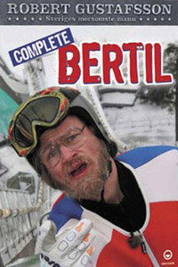 Complete Bertil