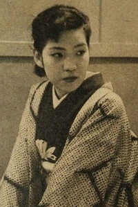 神楽坂はん子