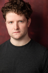Alec Reusch