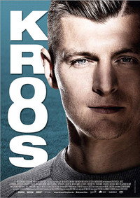 Kroos. La familia y el fútbol