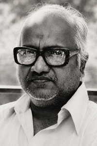 Ananthu