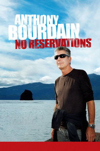 Temporada 4