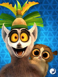 Temporada 2