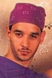 Babyface Nelson