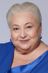 Molnár Piroska