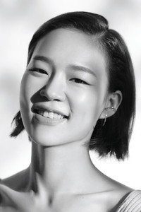 한예리
