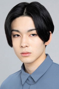 Ichikawa Somegoro VIII