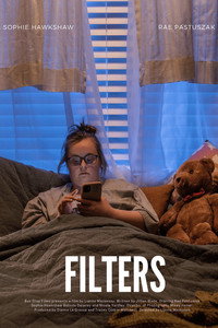 Filters