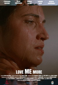 Love Me More