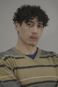Marcus Mills